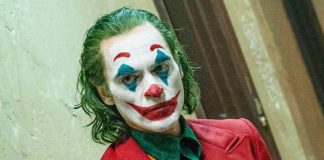 joker-2019
