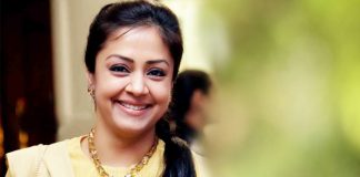jyothika-actress