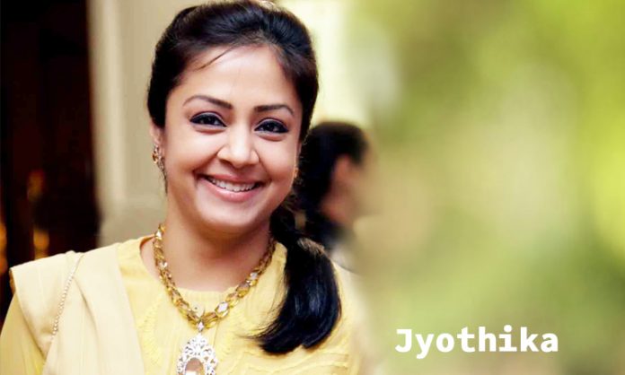 jyothika-actress