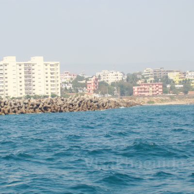 Beach View