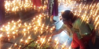 karthika-Pournami-2019-karthika-pournami-365-wicks