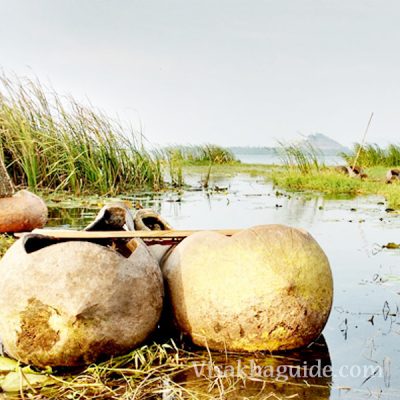 Kondakaral Beach