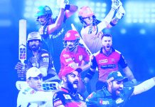 Indian Premier League 2020 IPL Twenty20 cricket