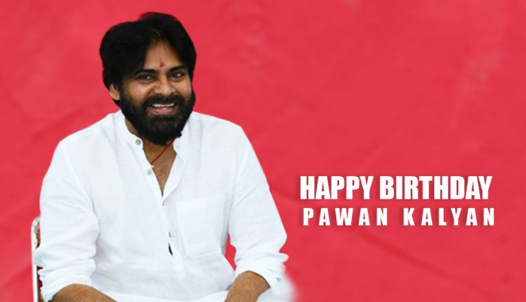 Pawan Kalyan is a famous Indian personality who doesn’t need much introduction to the telugu people